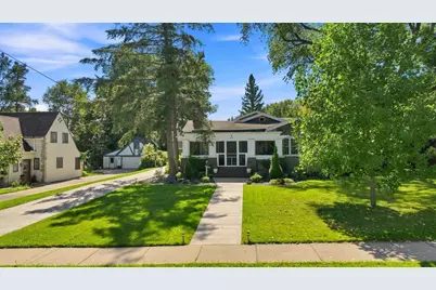 910 W 5th Street, Marshfield, WI 54449 - Photo 5