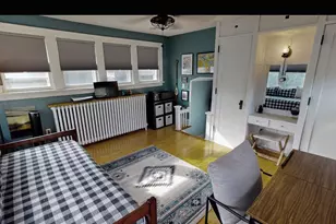910 W 5th St, Marshfield, WI 54449 - Photo 25
