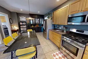 910 W 5th St, Marshfield, WI 54449 - Photo 31