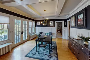 910 W 5th St, Marshfield, WI 54449 - Photo 29