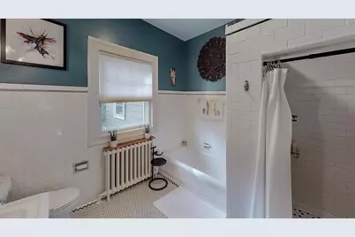 910 W 5th Street, Marshfield, WI 54449 - Photo 21