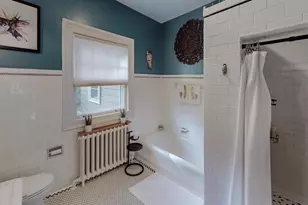 910 W 5th St, Marshfield, WI 54449 - Photo 21