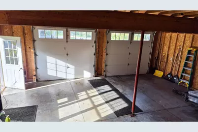 910 W 5th Street, Marshfield, WI 54449 - Photo 39