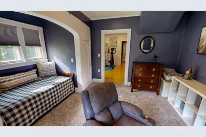 910 W 5th Street, Marshfield, WI 54449 - Photo 23