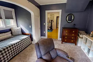 910 W 5th St, Marshfield, WI 54449 - Photo 23