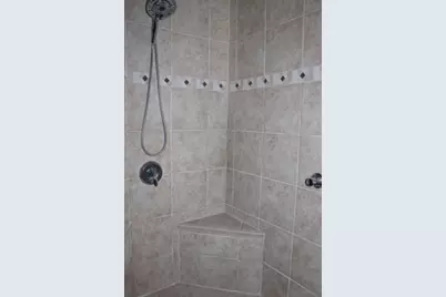 8407 Windsor Drive, Weston, WI 54476 - Photo 33