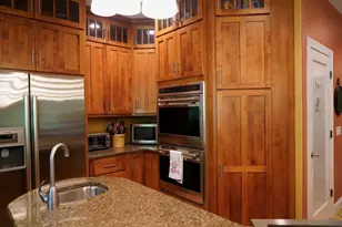 8407 Windsor Dr, Weston, WI 54476 - Photo 11