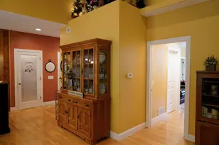 8407 Windsor Dr, Weston, WI 54476 - Photo 21