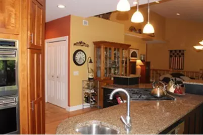 8407 Windsor Drive, Weston, WI 54476 - Photo 9