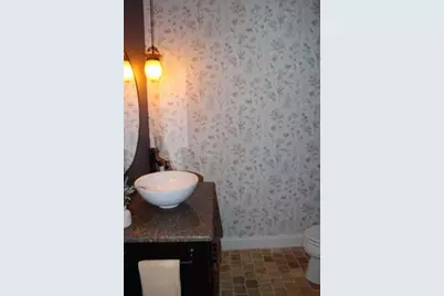 8407 Windsor Drive, Weston, WI 54476 - Photo 35