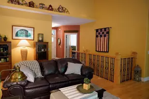 8407 Windsor Dr, Weston, WI 54476 - Photo 5