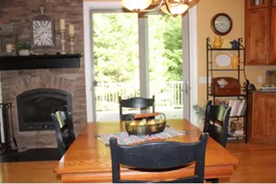 8407 Windsor Drive, Weston, WI 54476 - Photo 17
