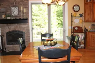 8407 Windsor Dr, Weston, WI 54476 - Photo 17
