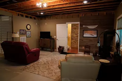 8407 Windsor Drive, Weston, WI 54476 - Photo 37