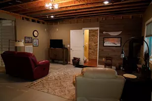 8407 Windsor Dr, Weston, WI 54476 - Photo 37