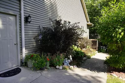 8407 Windsor Drive, Weston, WI 54476 - Photo 47