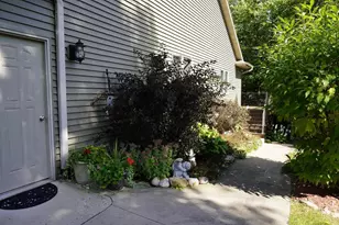 8407 Windsor Dr, Weston, WI 54476 - Photo 47