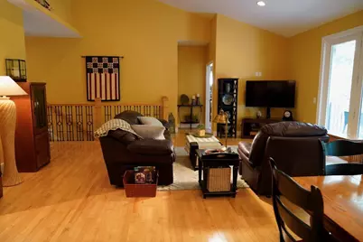8407 Windsor Drive, Weston, WI 54476 - Photo 7
