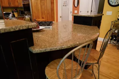 8407 Windsor Drive, Weston, WI 54476 - Photo 15