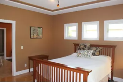 8407 Windsor Drive, Weston, WI 54476 - Photo 27