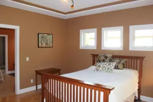8407 Windsor Dr, Weston, WI 54476 - Photo 27