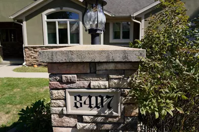 8407 Windsor Drive, Weston, WI 54476 - Photo 45
