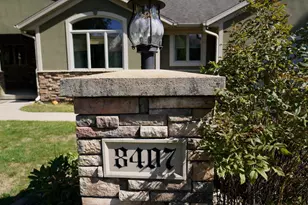 8407 Windsor Dr, Weston, WI 54476 - Photo 45