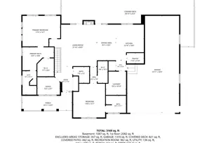 8407 Windsor Dr, Weston, WI 54476 - Photo 55