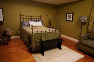 8407 Windsor Dr, Weston, WI 54476 - Photo 39