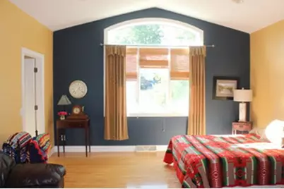 8407 Windsor Drive, Weston, WI 54476 - Photo 23