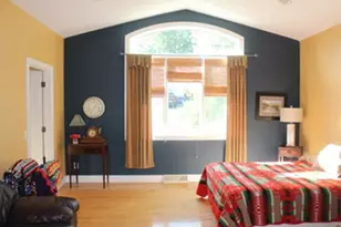 8407 Windsor Dr, Weston, WI 54476 - Photo 23