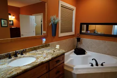 8407 Windsor Drive, Weston, WI 54476 - Photo 31