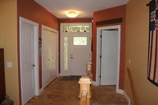 8407 Windsor Dr, Weston, WI 54476 - Photo 3