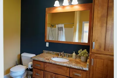 8407 Windsor Drive, Weston, WI 54476 - Photo 25
