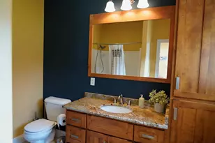 8407 Windsor Dr, Weston, WI 54476 - Photo 25