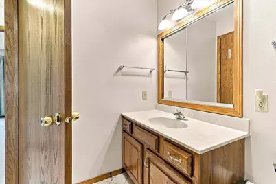 6020 W Valley Court, Wisconsin Rapids, WI 54494 - Photo 51