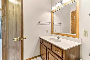 6020 W Valley Ct, Wisconsin Rapids, WI 54494 - Photo 51