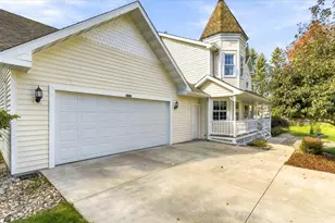 6020 W Valley Ct, Wisconsin Rapids, WI 54494 - Photo 5
