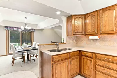 6020 W Valley Court, Wisconsin Rapids, WI 54494 - Photo 31