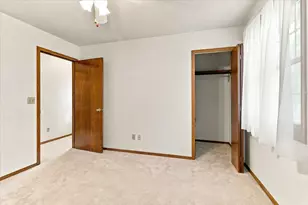 6020 W Valley Ct, Wisconsin Rapids, WI 54494 - Photo 49