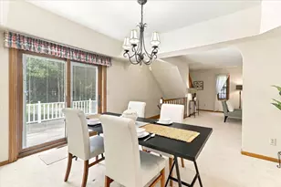 6020 W Valley Ct, Wisconsin Rapids, WI 54494 - Photo 25