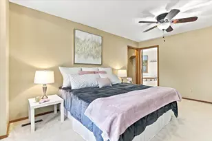 6020 W Valley Ct, Wisconsin Rapids, WI 54494 - Photo 37