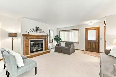 6020 W Valley Court, Wisconsin Rapids, WI 54494 - Photo 19