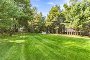 6020 W Valley Ct, Wisconsin Rapids, WI 54494 - Photo 11