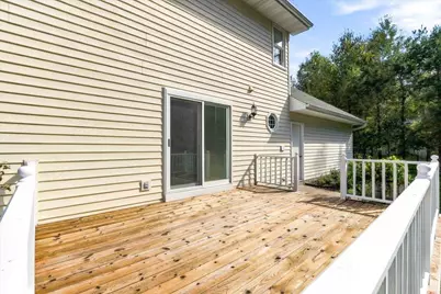 6020 W Valley Court, Wisconsin Rapids, WI 54494 - Photo 9