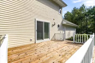 6020 W Valley Ct, Wisconsin Rapids, WI 54494 - Photo 9