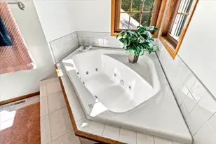 6020 W Valley Ct, Wisconsin Rapids, WI 54494 - Photo 43
