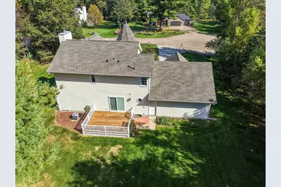 6020 W Valley Court, Wisconsin Rapids, WI 54494 - Photo 17