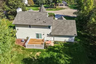 6020 W Valley Ct, Wisconsin Rapids, WI 54494 - Photo 17