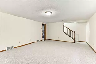 6020 W Valley Ct, Wisconsin Rapids, WI 54494 - Photo 53